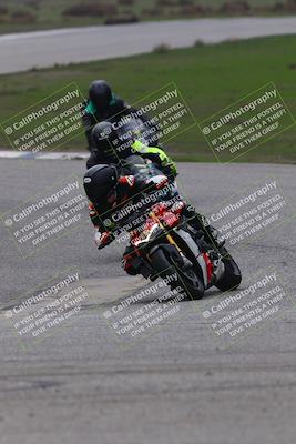 media/Nov-30-2025-TrackDaz (Sun) [[d8b22663df]]/A Group/Session 3 (Off Ramp)/